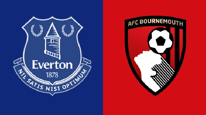 Nhận định Everton vs Bournemouth, vòng 8 Ngoại hạng Anh 21h00 ngày 7/10/2023 Nhận định Everton vs Bournemouth, vòng 8 Ngoại hạng Anh 21h00 ngày 7/10/2023