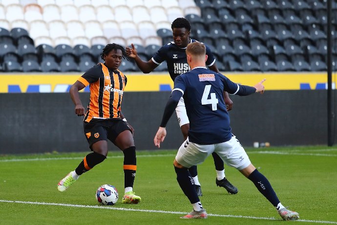 Nhận định U21 Birmingham vs U21 Hull City, vòng 9 Hạng 2 U21 Anh 20h00 ngày 23/10/2023 Nhận định U21 Birmingham vs U21 Hull City, vòng 9 Hạng 2 U21 Anh 20h00 ngày 23/10/2023