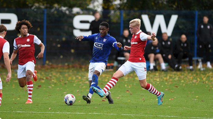 Nhận định U21 QPR vs U21 Ipswich, vòng 9 Hạng 2 U21 Anh 19h00 ngày 23/10/2023 Nhận định U21 QPR vs U21 Ipswich, vòng 9 Hạng 2 U21 Anh 19h00 ngày 23/10/2023